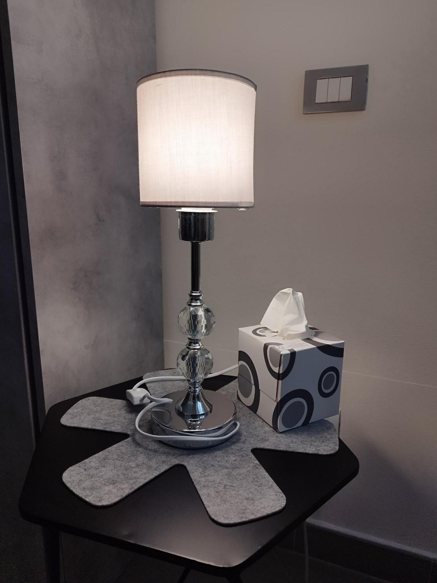 Nido Al Mare Apartment Bonassola Bagian luar foto